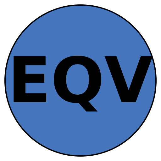 EliteQuest Vacations