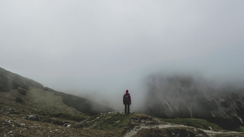 Hiking Gear